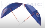 Зонт COLMIC  облегченный FIBERGLASS UMBRELLA-2.50mt