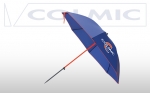 Зонт COLMIC  облегченный TREND FIBERGLASS UMBRELLA-2,20mt