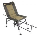 Кресло рыболовное в наборе 30PLUS Eazi Carry Chair - 