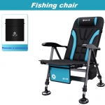 Кресло рыболовное Fishing chair Phantom