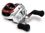 Катушка SHIMANO CAENAN 101 (LH)