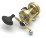 Катушка SHIMANO CALCUTTA 400 BSV (RH)