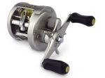 Катушка SHIMANO CALCUTTA 250 DC (RH)