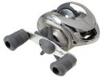 Катушка SHIMANO CALLISTO 100