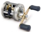 Катушка SHIMANO CARDIFF 401A