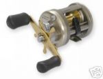 Катушка SHIMANO CARDIFF 200A