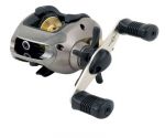 Катушка SHIMANO CASTAIC 201 SF (LH)