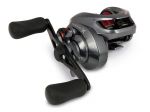 Катушка SHIMANO CHRONARCH CI4+ 151 HG (LH)