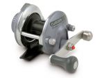 Мини мультипликаторные катушки SHIMANO