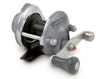 Мини мультипликаторные катушки SHIMANO