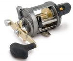 Катушка SHIMANO TEKOTA 800 LCM