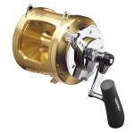 Катушка SHIMANO TIAGRA 12