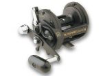 Катушка SHIMANO TLD STAR 20/40