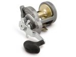 Катушка SHIMANO TORIUM 50