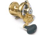 Катушка SHIMANO TORSA 30 LBS