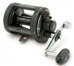 Катушка SHIMANO TR - 1000LD