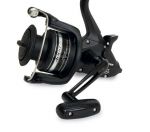 Катушка Shimano BAITRUNNER ST 2500 FB