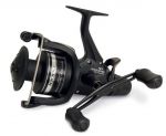 Катушка Shimano BAITRUNNER ST 6000 RB