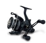 Катушка Shimano BAITRUNNER X-AERO 2500FA