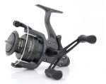 Катушка Shimano Baitruner DL-2500FB