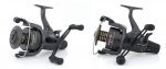 Катушка Shimano Baitruner DL-10000RB