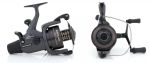 Катушка Shimano Baitruner DL-10000RB