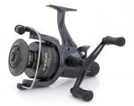 Катушка Shimano Baitruner DL-10000RB