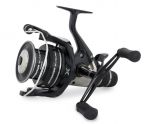 Катушка Shimano BAITRUNNER X-AERO 6000RA