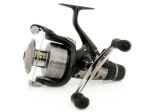 Катушка SHIMANO BAITRUNNER XT 10000RB