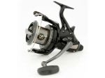 Катушка SHIMANO MEDIUM BAITRUNNER CI4 XTR-A LC