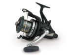 Катушка SHIMANO MEDIUM BAITRUNNER XT-A LC