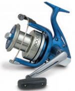 Катушка SHIMANO AERLEX 8000 XSA