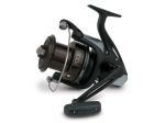 Катушка SHIMANO AERLEX 7000 XTA SPOD