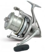 Катушка SHIMANO AERO TECHNIUM 6000 XSB