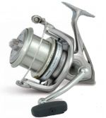 Катушка SHIMANO AERO TECHNIUM 6000 XSB