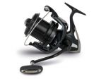 Катушка SHIMANO AERO TECHNIUM 12000 XTB MAGNESIUM