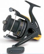 Катушка SHIMANO BEASTMASTER 7000 XSA