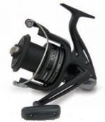 Катушка SHIMANO BEASTMASTER 7000 XTA