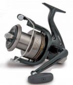 Катушка SHIMANO BIOMASTER 8000 XTB