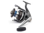 Катушка SHIMANO SPEEDCAST 8000 XTA