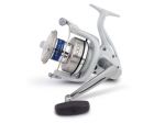 Катушка SHIMANO SPEEDCAST 8000 XSA