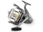 Катушка SHIMANO ULTEGRA CI4 14000 XSA