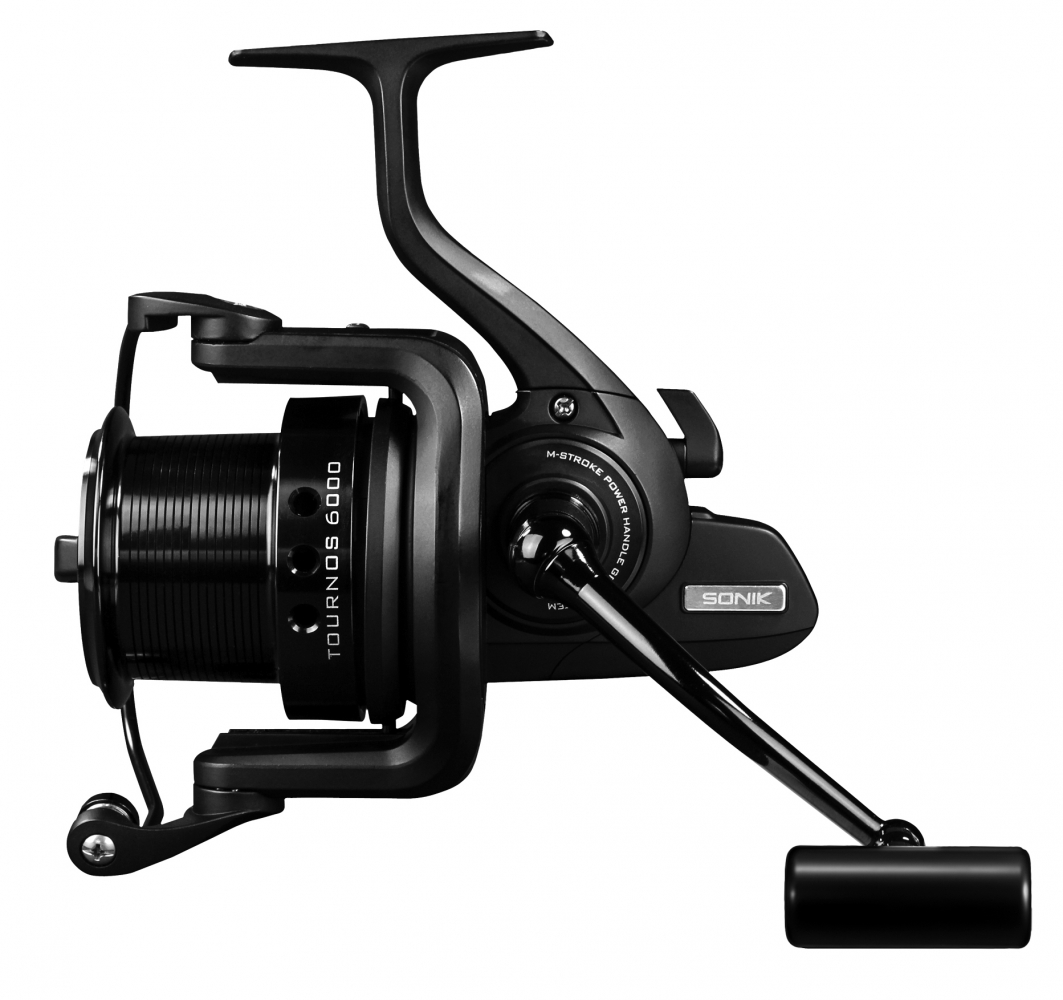 Катушка рыболовная 6000. Катушка карповая aresr6000. Катушка Carp Pro one Blackpool spod 6000. Катушка карповая Kaida Advance 6000 5+1 под.. Катушка карповая Futura 6000.