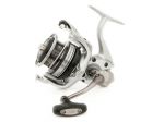 Катушка SHIMANO AERO Spinning 4000 SPFA