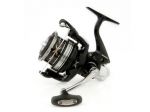 Катушка SHIMANO AERO Feeder 4000 FFA