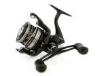 Катушка SHIMANO AERO Match 4000 MAFA