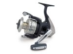 Катушка SHIMANO ALIVIO 10000 FA