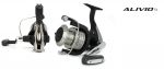 Катушка Shimano ALIVIO 6000 FA