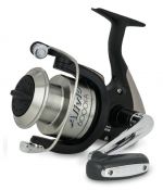 Катушка Shimano ALIVIO 6000 FA