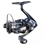 Катушка Shimano 19 VANQUISH 2500 SFB